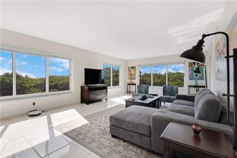 1151 N Fort Lauderdale Beach Boulevard #3c, Fort Lauderdale FL - photo 11 of 67