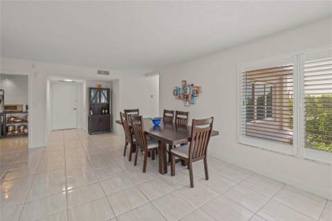 1151 N Fort Lauderdale Beach Boulevard #3c, Fort Lauderdale FL - photo 6 of 67