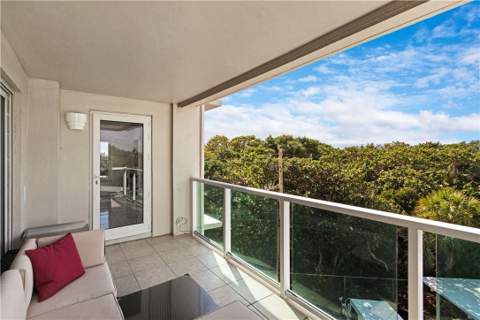 1151 N Fort Lauderdale Beach Boulevard #3c, Fort Lauderdale FL - photo 20 of 67