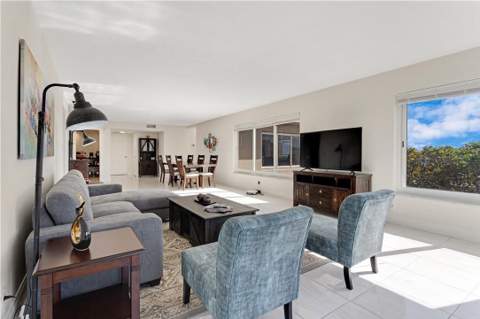 1151 N Fort Lauderdale Beach Boulevard #3c, Fort Lauderdale FL - photo 12 of 67