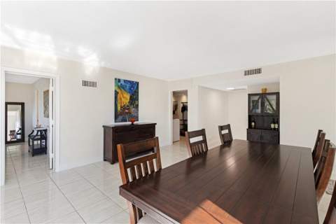 1151 N Fort Lauderdale Beach Boulevard #3c, Fort Lauderdale FL - photo 17 of 67