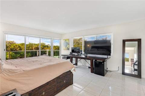 1151 N Fort Lauderdale Beach Boulevard #3c, Fort Lauderdale FL - photo 22 of 67