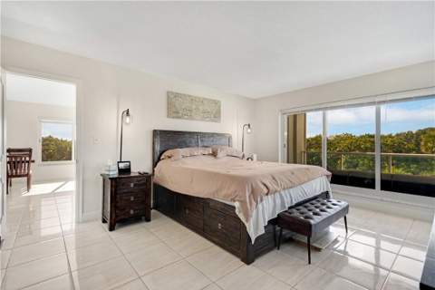 1151 N Fort Lauderdale Beach Boulevard #3c, Fort Lauderdale FL - photo 21 of 67