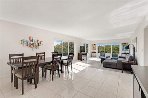 1151 N Fort Lauderdale Beach Boulevard #3c, Fort Lauderdale FL - photo 14 of 67