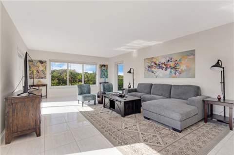 1151 N Fort Lauderdale Beach Boulevard #3c, Fort Lauderdale FL - photo 9 of 67