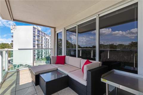 1151 N Fort Lauderdale Beach Boulevard #3c, Fort Lauderdale FL - photo 18 of 67