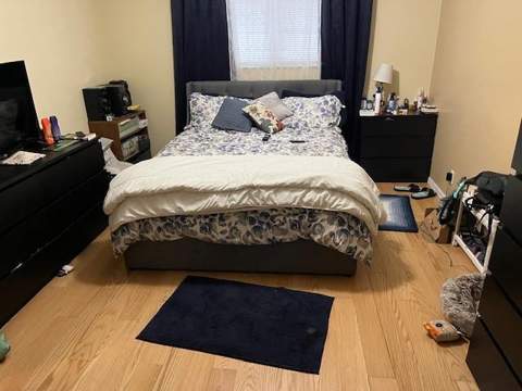 9330 Lagoon Place #406, Davie FL - photo 9 of 13