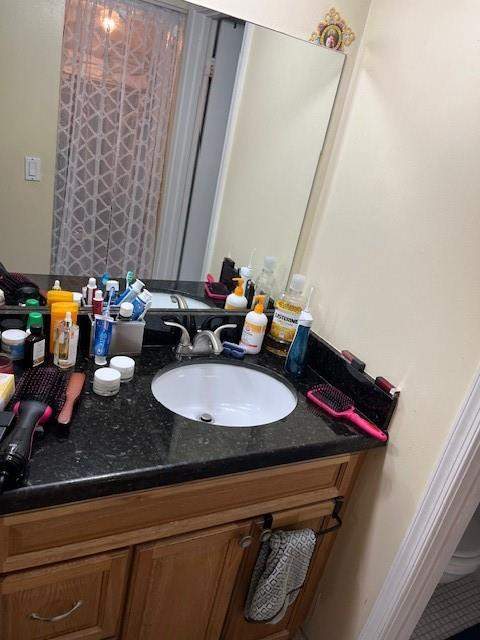 9330 Lagoon Place #406, Davie FL - photo 10 of 13