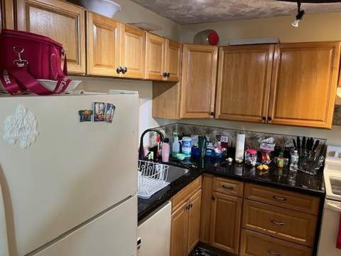 9330 Lagoon Place #406, Davie FL - photo 11 of 13