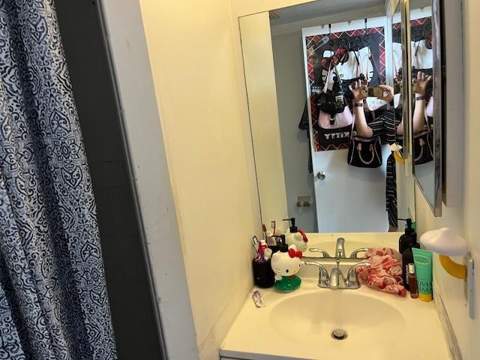 9330 Lagoon Place #406, Davie FL - photo 7 of 13