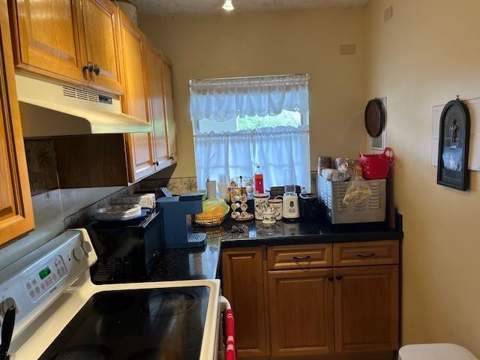 9330 Lagoon Place #406, Davie FL - photo 12 of 13