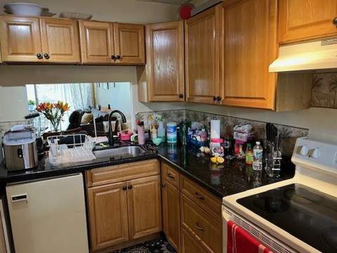 9330 Lagoon Place #406, Davie FL - photo 13 of 13