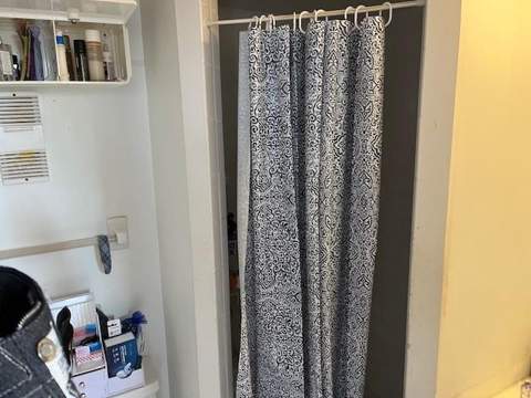 9330 Lagoon Place #406, Davie FL - photo 6 of 13