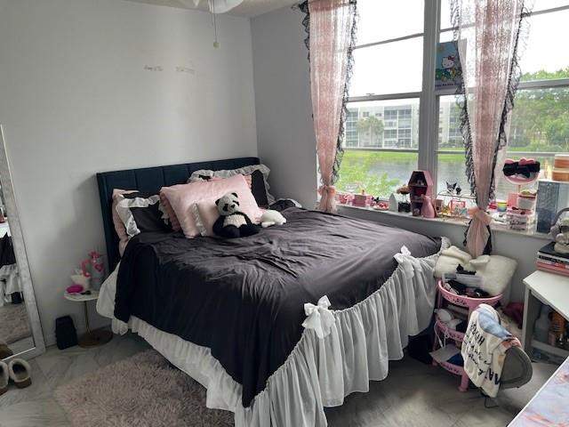 2 bedroom Condominium at 9330 Lagoon Place #406, Lagoon Place, Davie — photo 5