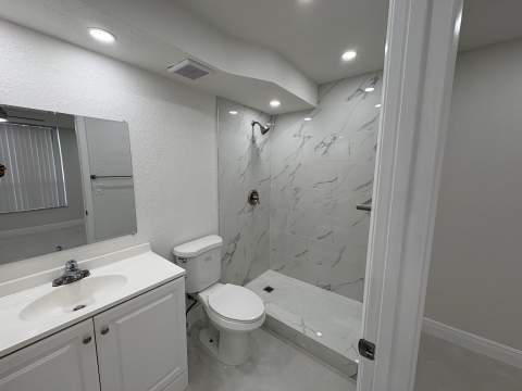 7650 W McNab #118, Tamarac FL - photo 6 of 6