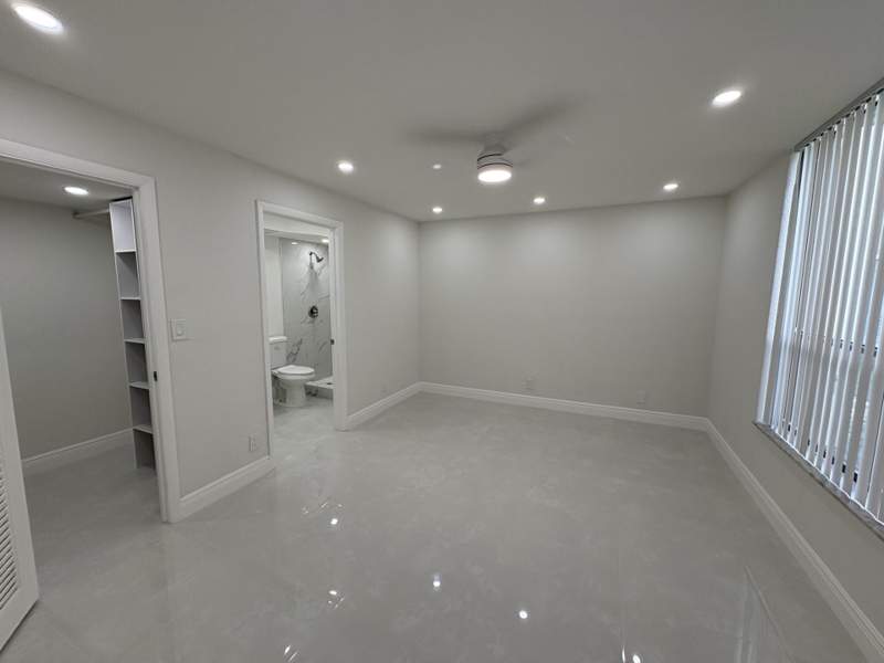 2 bedroom Condominium at 7650 W McNab #118, Concord Village, Tamarac — photo 3