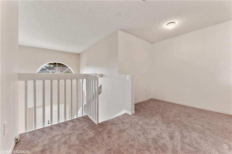 3 bedroom Single Family Residence at 7697 NW 25th Street, Holiday Spgs East 133-49, Margate — photo 5