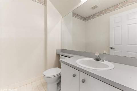 7697 NW 25th Street, Margate FL - photo 12 of 15