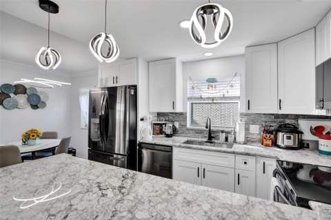 356 Brittany H #356, Delray Beach FL - photo 6 of 31