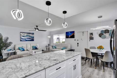 356 Brittany H #356, Delray Beach FL - photo 7 of 31