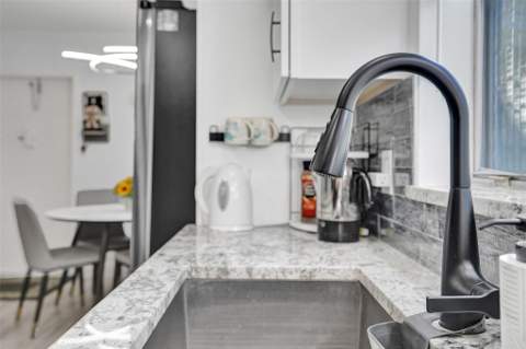 356 Brittany H #356, Delray Beach FL - photo 8 of 31