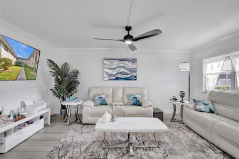 356 Brittany H #356, Delray Beach FL - photo 10 of 31