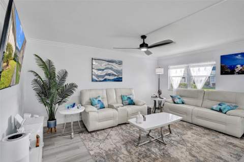 356 Brittany H #356, Delray Beach FL - photo 11 of 31