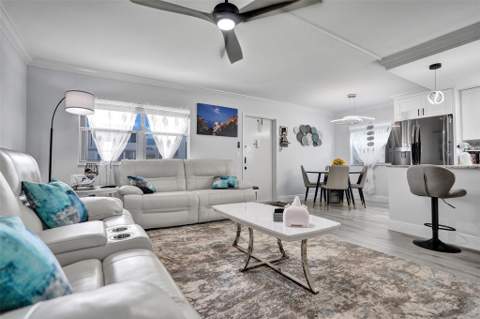 356 Brittany H #356, Delray Beach FL - photo 12 of 31