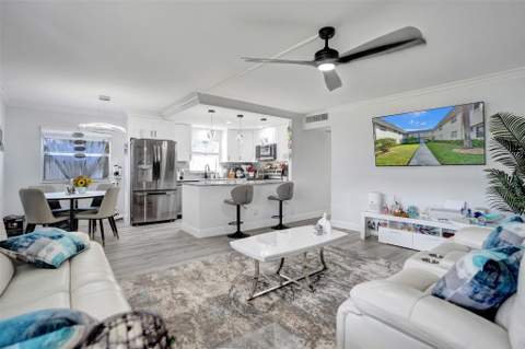 356 Brittany H #356, Delray Beach FL - photo 13 of 31