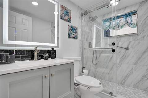 356 Brittany H #356, Delray Beach FL - photo 14 of 31