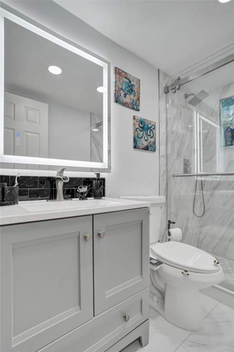 356 Brittany H #356, Delray Beach FL - photo 15 of 31