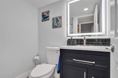 356 Brittany H #356, Delray Beach FL - photo 16 of 31