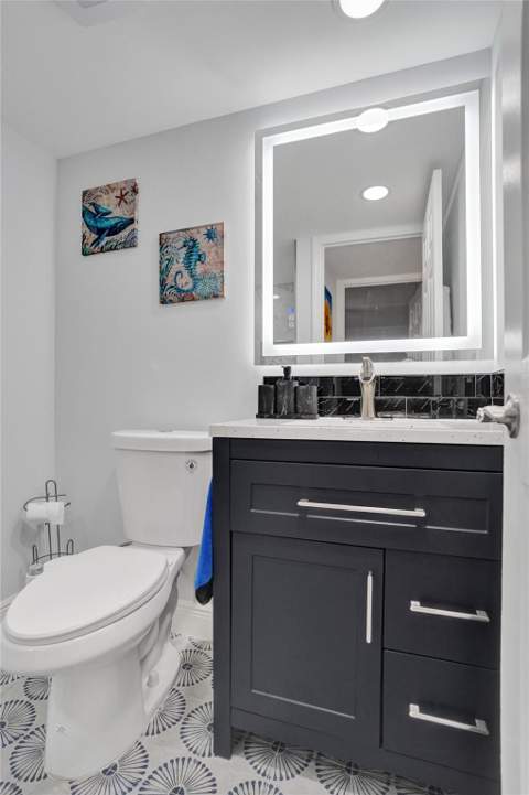 356 Brittany H #356, Delray Beach FL - photo 17 of 31