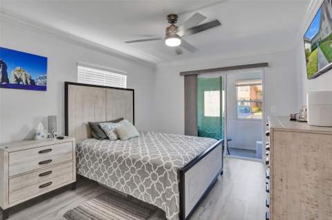 356 Brittany H #356, Delray Beach FL - photo 20 of 31