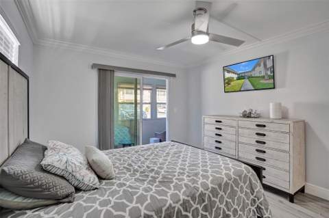 356 Brittany H #356, Delray Beach FL - photo 21 of 31