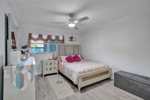 356 Brittany H #356, Delray Beach FL - photo 22 of 31