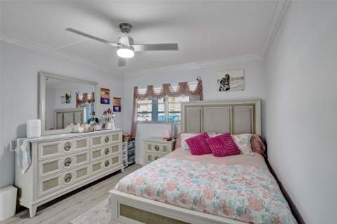 356 Brittany H #356, Delray Beach FL - photo 23 of 31