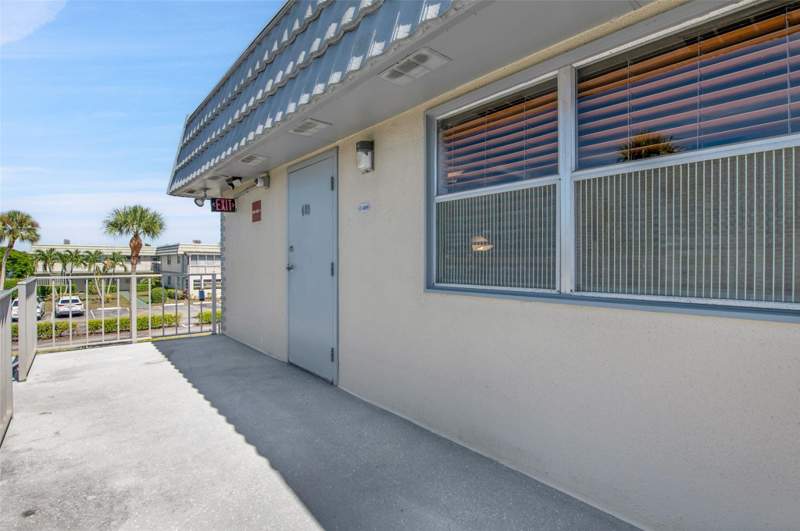 2 bedroom Condominium at 409 Brittany I #409, Kings Point, Delray Beach — photo 3