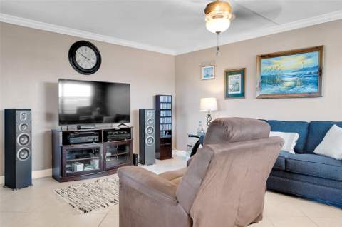 409 Brittany I #409, Delray Beach FL - photo 6 of 41