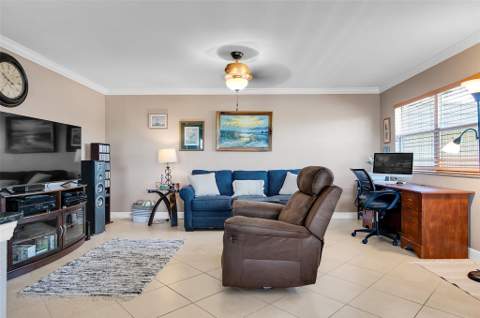 409 Brittany I #409, Delray Beach FL - photo 7 of 41