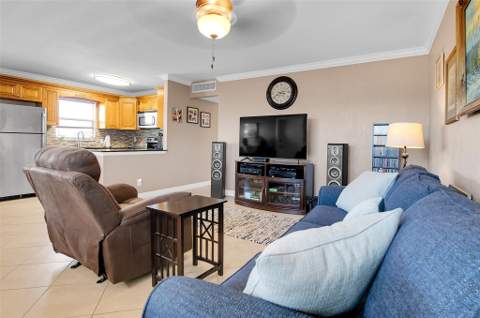 409 Brittany I #409, Delray Beach FL - photo 8 of 41