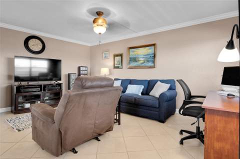 409 Brittany I #409, Delray Beach FL - photo 9 of 41