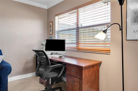 409 Brittany I #409, Delray Beach FL - photo 10 of 41