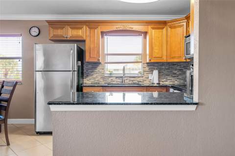 409 Brittany I #409, Delray Beach FL - photo 12 of 41