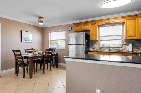 409 Brittany I #409, Delray Beach FL - photo 13 of 41
