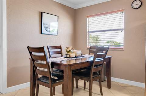 409 Brittany I #409, Delray Beach FL - photo 14 of 41
