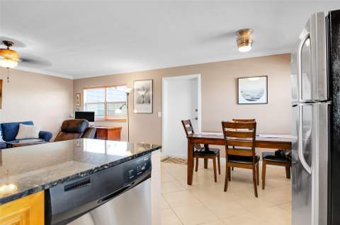 409 Brittany I #409, Delray Beach FL - photo 15 of 41