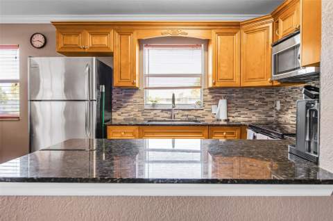 409 Brittany I #409, Delray Beach FL - photo 16 of 41