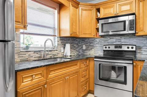 409 Brittany I #409, Delray Beach FL - photo 19 of 41