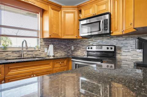 409 Brittany I #409, Delray Beach FL - photo 20 of 41